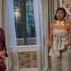 Phylicia Rashad, Taraji P. Henson, Taye Diggs (Photo: Chuck Hodes/Fox Network)